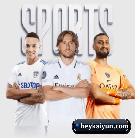 赛事直播多语解说通道，满足全球球迷观赛需求 - kaiyun.com
