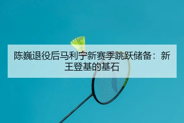 chen-wei-tui-yi-hou-ma-li-ning-xin-sai-ji-tiao-yue-chu-bei-xin-wang-deng-ji-de-ji-shi-2-477.jpg